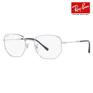yKi̔XzxȂ1.55Y+0~ Co Kl t[ RX6496 2501 51 53 Ray-Ban CoYΉ NEpg Eh ^ NVbN ɒBዾ Kl Y f