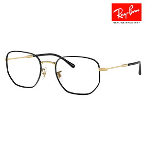 yKi̔XzxȂ1.55Y+0~ Co Kl t[ RX6496 3175 51 53 Ray-Ban CoYΉ NEpg Eh ^ NVbN