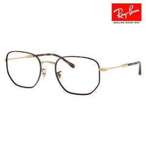 yKi̔XzxȂ1.55Y+0~ Co Kl t[ RX6496 3177 51 53 Ray-Ban CoYΉ NEpg Eh ^ NVbN
