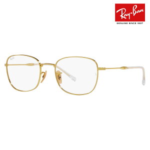 yKi̔XzxȂ1.55Y+0~ Co Kl t[ RX6497 2500 51 53 Ray-Ban CoYΉ XNGA EFg ^ NVbN t[ ɒBKl ዾ