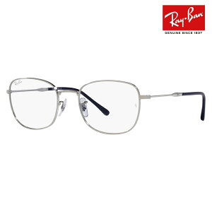 yKi̔XzxȂ1.55Y+0~ Co Kl t[ RX6497 2501 51 53 Ray-Ban CoYΉ XNGA EFg ^ NVbN t[ ɒBKl ዾ