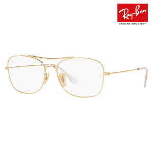 yKi̔XzxȂ1.55Y+0~ Co Kl t[ RX6499 2500 55 57 Ray-Ban CoYΉ ^ _uubW XNGA jZbNX