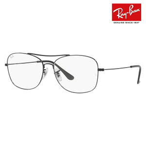 yKi̔XzxȂ1.55Y+0~ Co Kl t[ RX6499 2509 55 57 Ray-Ban CoYΉ ^ _uubW XNGA jZbNX