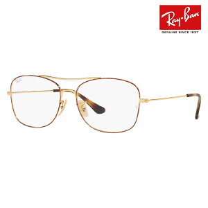 yKi̔XzxȂ1.55Y+0~ Co Kl t[ RX6499 2945 55 57 Ray-Ban CoYΉ ^ _uubW XNGA jZbNX