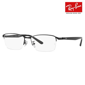 yKi̔XzxȂ1.55Y+0~ Co Kl t[ RX6501D 2503 55 Ray-Ban CoYΉ iC[ XNGA AWAtBbg Y ɒBዾ Kl