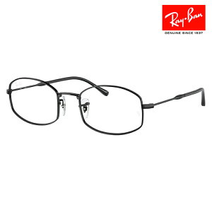 yKi̔XzxȂ1.55Y+0~ Co Kl t[ RX6510 2509 50 52 Ray-Ban CoYΉ XNGA ^ jZbNX ɒBKl ዾ