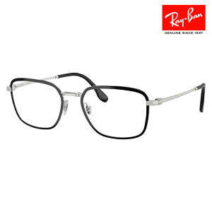 yKi̔XzxȂ1.55Y+0~ Co Kl t[ RX6511 2861 53 55 Ray-Ban CoYΉ XNGA ^ jZbNX ɒBKl ዾ