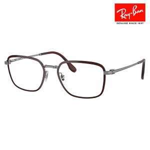 yKi̔XzxȂ1.55Y+0~ Co Kl t[ RX6511 3164 53 55 Ray-Ban CoYΉ XNGA ^ jZbNX ɒBKl ዾ