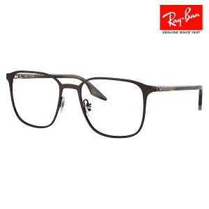 yKi̔XzxȂ1.55Y+0~ Co Kl t[ RX6512 2593 52 54 Ray-Ban CoYΉ EFg ^ jZbNX ɒBKl ዾ