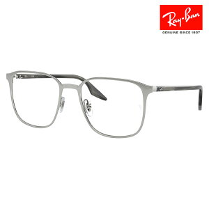 yKi̔XzxȂ1.55Y+0~ Co Kl t[ RX6512 2595 52 54 Ray-Ban CoYΉ EFg ^ jZbNX ɒBKl ዾ