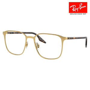 yKi̔XzxȂ1.55Y+0~ Co Kl t[ RX6512 2860 52 54 Ray-Ban CoYΉ EFg ^ jZbNX ɒBKl ዾ