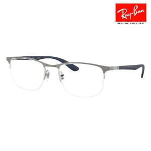 yKi̔XzxȂ1.55Y+0~ Co Kl t[ RX6513 2620 53 55 Ray-Ban CoYΉ XNGA iC[ jZbNX ɒBKl ዾ