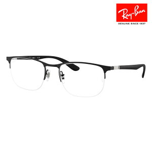 yKi̔XzxȂ1.55Y+0~ Co Kl t[ RX6513 2904 53 55 Ray-Ban CoYΉ XNGA iC[ jZbNX ɒBKl ዾ