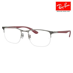 yKi̔XzxȂ1.55Y+0~ Co Kl t[ RX6513 3135 53 55 Ray-Ban CoYΉ XNGA iC[ jZbNX ɒBKl ዾ
