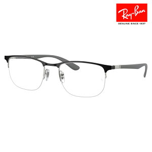 yKi̔XzxȂ1.55Y+0~ Co Kl t[ RX6513 3163 53 55 Ray-Ban CoYΉ XNGA iC[ jZbNX ɒBKl ዾ