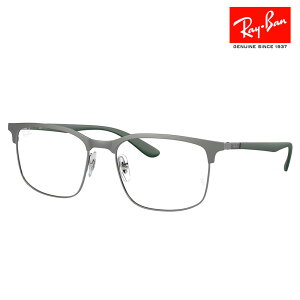 yKi̔XzxȂ1.55Y+0~ Co Kl t[ RX6518 2620 55 57 Ray-Ban CoYΉ XNGA u[ ^ jZbNX