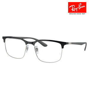 yKi̔XzxȂ1.55Y+0~ Co Kl t[ RX6518 3163 55 57 Ray-Ban CoYΉ XNGA u[ ^ jZbNX