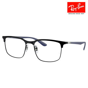 yKi̔XzxȂ1.55Y+0~ Co Kl t[ RX6518 3171 55 57 Ray-Ban CoYΉ XNGA u[ ^ jZbNX