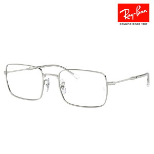 yKi̔XzxȂ1.55Y+0~ Co Kl t[ RX6520 2501 53 55 Ray-Ban XNGA ^