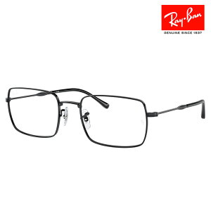 yKi̔XzxȂ1.55Y+0~ Co Kl t[ RX6520 2509 53 55 Ray-Ban XNGA ^