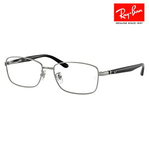 yKi̔XzxȂ1.55Y+0~ Co Kl t[ RX6527D 2502 56 Ray-Ban CoYΉ WpRNV JAPAN COLLECTION AWAfUC XNGA `^ `^