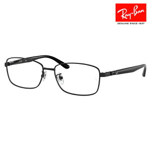 yKi̔XzxȂ1.55Y+0~ Co Kl t[ RX6527D 2503 56 Ray-Ban CoYΉ WpRNV JAPAN COLLECTION AWAfUC XNGA `^ `^