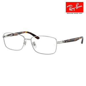 yKi̔XzxȂ1.55Y+0~ Co Kl t[ RX6527D 2595 56 Ray-Ban CoYΉ WpRNV JAPAN COLLECTION AWAfUC XNGA `^ `^
