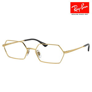 yKi̔XzxȂ1.55Y+0~ Co Kl t[ RX6528 2500 54 56 Ray-Ban PULSERNV CM[ jZbNX