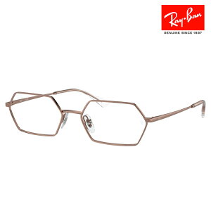yKi̔XzxȂ1.55Y+0~ Co Kl t[ RX6528 2943 54 56 Ray-Ban PULSERNV CM[ jZbNX