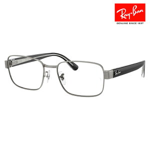 yKi̔XzxȂ1.55Y+0~ Co Kl t[ RX6529 2502 54 56 Ray-Ban CoYΉ XNGA ^ jZbNX