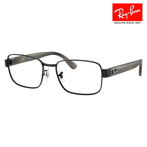 yKi̔XzxȂ1.55Y+0~ Co Kl t[ RX6529 2509 54 56 Ray-Ban CoYΉ XNGA ^ jZbNX
