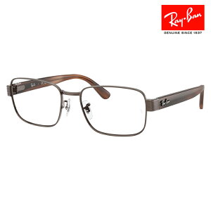 yKi̔XzxȂ1.55Y+0~ Co Kl t[ RX6529 3182 54 56 Ray-Ban CoYΉ XNGA ^ jZbNX