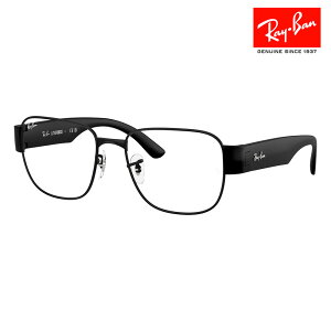 yKi̔XzxȂ1.55Y+0~ Co Kl t[ RX6532 2509 53 55 Ray-Ban CoYΉ XNGA CgtH[X y jZbNX
