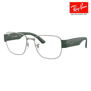 yKi̔XzxȂ1.55Y+0~ Co Kl t[ RX6532 3190 53 55 Ray-Ban CoYΉ XNGA CgtH[X y jZbNX