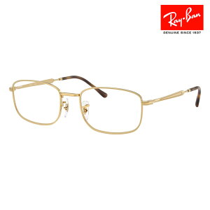 yKi̔XzxȂ1.55Y+0~ Co Kl t[ RX6533 2500 52 54 Ray-Ban CoYΉ XNGA ^ jZbNX