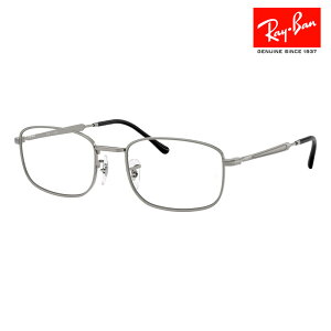 yKi̔XzxȂ1.55Y+0~ Co Kl t[ RX6533 2502 52 54 Ray-Ban CoYΉ XNGA ^ jZbNX