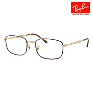 yKi̔XzxȂ1.55Y+0~ Co Kl t[ RX6533 3177 52 54 Ray-Ban CoYΉ XNGA ^ jZbNX