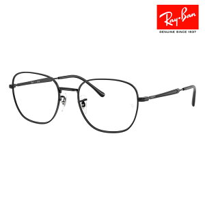 yKi̔XzxȂ1.55Y+0~ Co Kl t[ RX6534 2509 51 53 Ray-Ban CoYΉ Eh XNGA NVbN ^ jZbNX