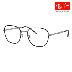 yKi̔XzxȂ1.55Y+0~ Co Kl t[ RX6534 3187 51 53 Ray-Ban CoYΉ Eh XNGA NVbN ^ jZbNX