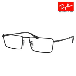 yKi̔XzxȂ1.55Y+0~ Co Kl t[ RX6541 2503 56 58 Ray-Ban PULSERNV EMY N^O jZbNX