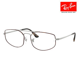 yKi̔XzxȂ1.55Y+0~ Co Kl t[ RX6545 3194 56 58 Ray-Ban CoYΉ EXPLORER 5 GNXv[[5 _uubW ArG[^[ jZbNX