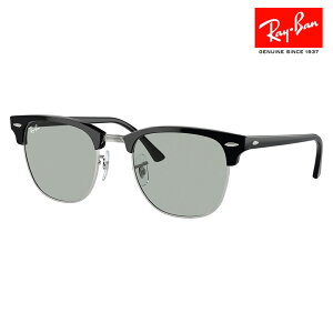 yKi̔XzCo TOX RB3016 1354R5 51 Ray-Ban CoYΉ CLUB MASTER Nu}X^[ NVbN Eh {Xg CgJ[ F ɒBKl ዾ