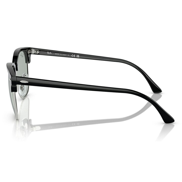 楽天市場】【正規品販売店】レイバン サングラス RB3016 1354R5 51 Ray 