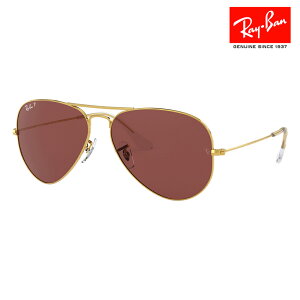 yKi̔XzCo TOX RB3025 9196AF 55 58 62 Ray-Ban CoYΉ AVIATOR LARGE METAL ArG[^[ [W^ pCbg eBAhbv Y fB[X Ό |