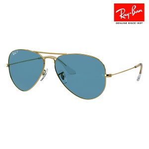 yKi̔XzCo TOX RB3025 9196S2 55 58 62 Ray-Ban CoYΉ AVIATOR LARGE METAL ArG[^[ [W^ pCbg eBAhbv Y fB[X Ό |