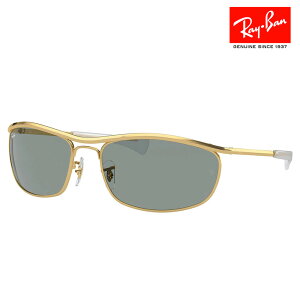 �y���K�i�̔��X�z���C�o���T���O���X RB3119M 001/56 62 Ray-Ban ���C�o�����������Y�Ή� Olympian i deluxe �I�����s�A�� �f���b�N�X ���^�� �X�N�G�A �����Y �_�u���u���b�W �t������ �ɒB���K�l �ዾ