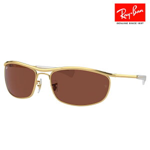 yKi̔XzCoTOX RB3119M 001/C5 62 Ray-Ban CoYΉ Olympian i deluxe IsA fbNX ^ XNGA Y _uubW t ɒBKl ዾ