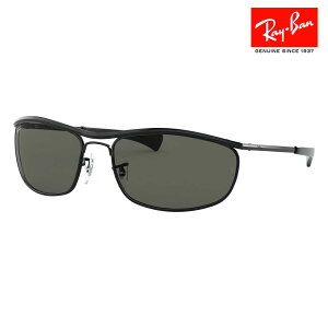 �y���K�i�̔��X�z���C�o���T���O���X RB3119M 002/58 62 Ray-Ban ���C�o�����������Y�Ή� Olympian i deluxe �I�����s�A�� �f���b�N�X ���^�� �X�N�G�A �����Y �_�u���u���b�W �t������ �Ό������Y �|��