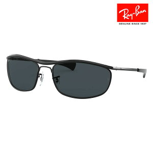 yKi̔XzCoTOX RB3119M 002/R5 62 Ray-Ban CoYΉ Olympian i deluxe IsA fbNX ^ XNGA Y _uubW t ɒBKl ዾ