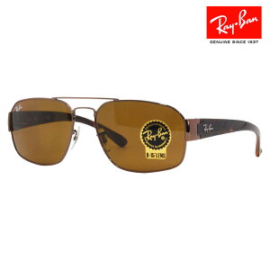 yIXXizCoTOX RB3427 096 58 Ray-Ban _uubW XNGA eBAhbv Y ɒBKl ዾ
